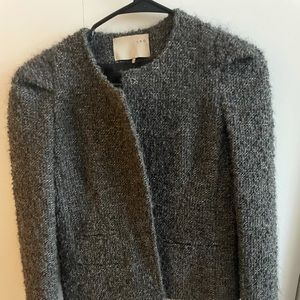 Iro jacket. Great condition